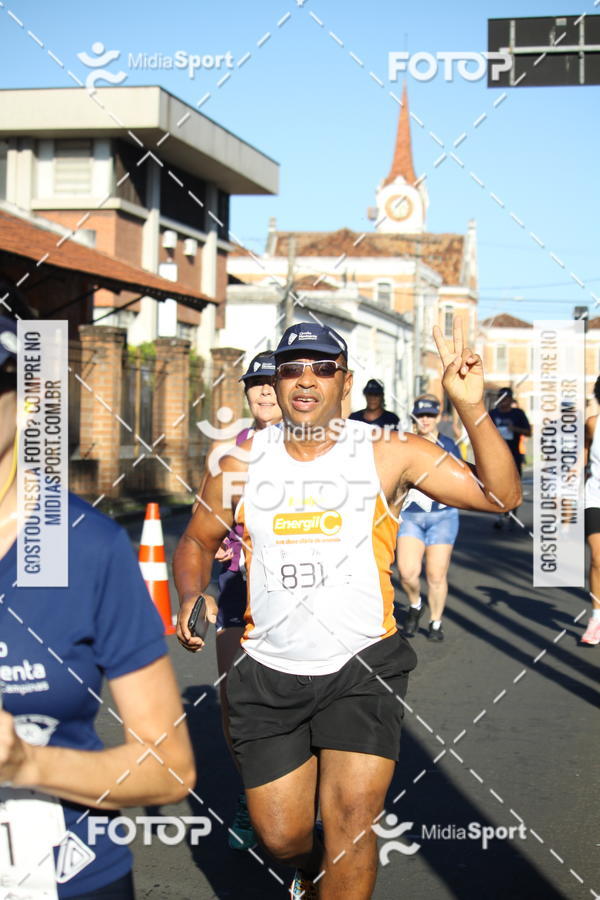 Buy your photos of the eventCircuito Movimenta #Movimenta Campinas on Fotop