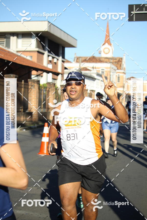 Buy your photos of the eventCircuito Movimenta #Movimenta Campinas on Fotop