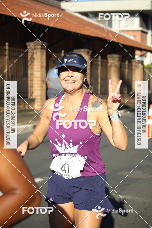 Buy your photos of the eventCircuito Movimenta #Movimenta Campinas on Fotop