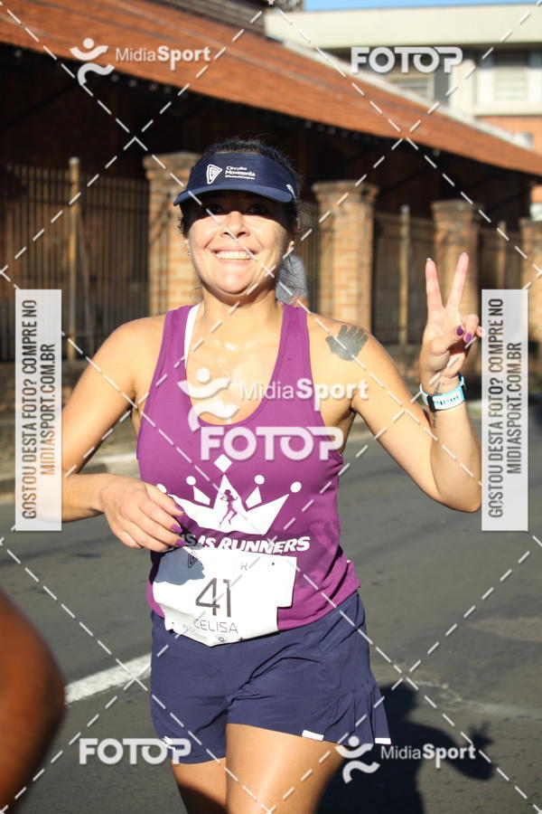 Buy your photos of the eventCircuito Movimenta #Movimenta Campinas on Fotop