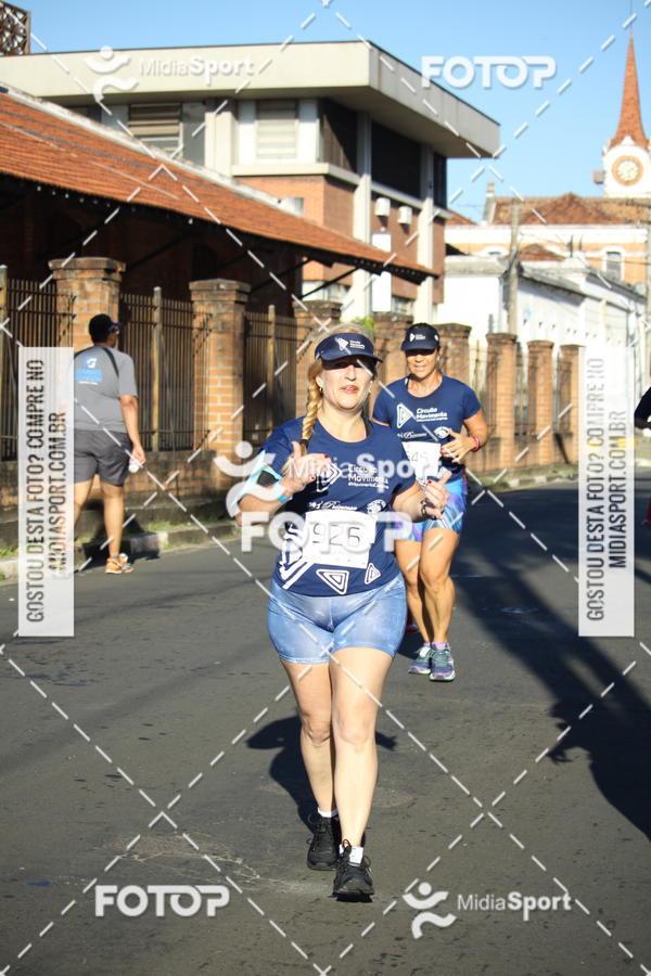 Buy your photos of the eventCircuito Movimenta #Movimenta Campinas on Fotop