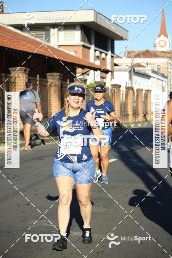 Buy your photos of the eventCircuito Movimenta #Movimenta Campinas on Fotop