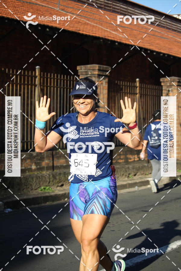 Buy your photos of the eventCircuito Movimenta #Movimenta Campinas on Fotop