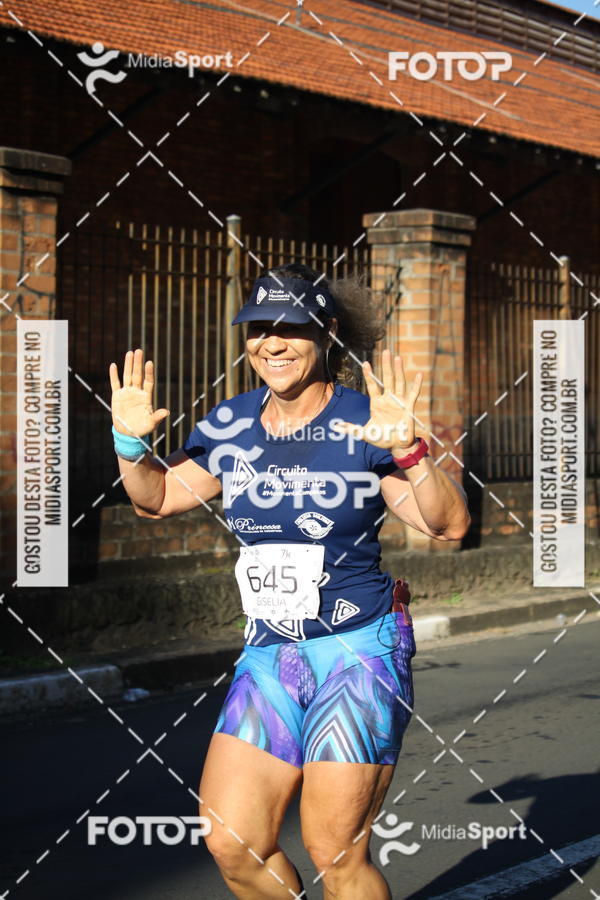 Buy your photos of the eventCircuito Movimenta #Movimenta Campinas on Fotop