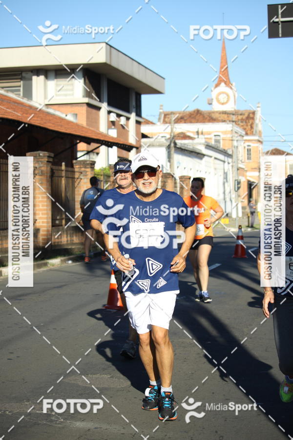 Buy your photos of the eventCircuito Movimenta #Movimenta Campinas on Fotop