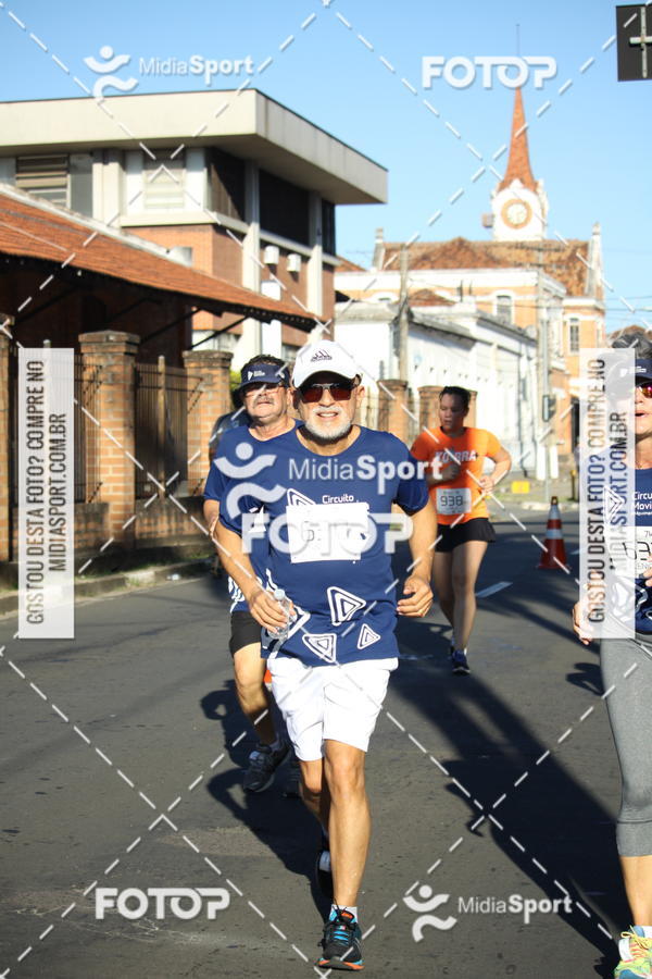 Buy your photos of the eventCircuito Movimenta #Movimenta Campinas on Fotop