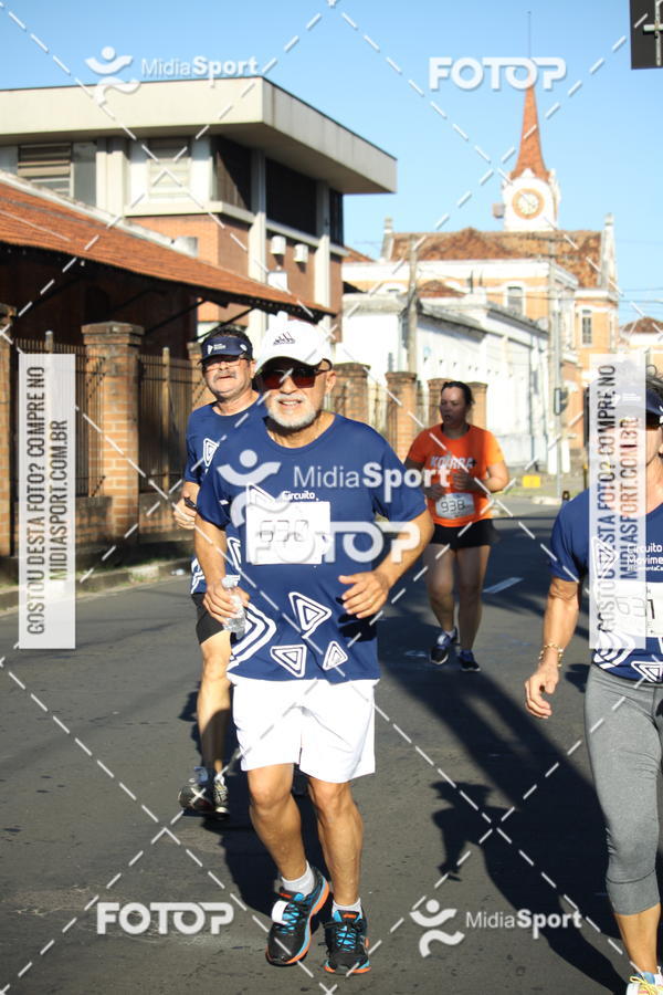 Buy your photos of the eventCircuito Movimenta #Movimenta Campinas on Fotop