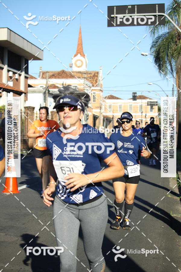 Buy your photos of the eventCircuito Movimenta #Movimenta Campinas on Fotop