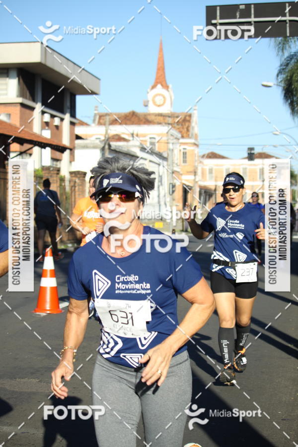 Buy your photos of the eventCircuito Movimenta #Movimenta Campinas on Fotop