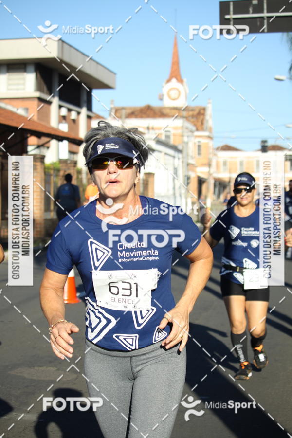 Buy your photos of the eventCircuito Movimenta #Movimenta Campinas on Fotop