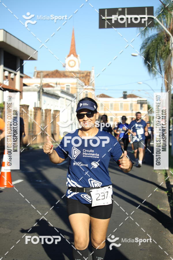 Buy your photos of the eventCircuito Movimenta #Movimenta Campinas on Fotop