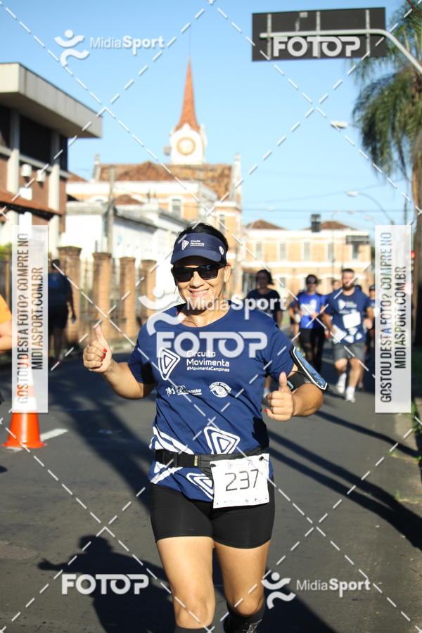Buy your photos of the eventCircuito Movimenta #Movimenta Campinas on Fotop