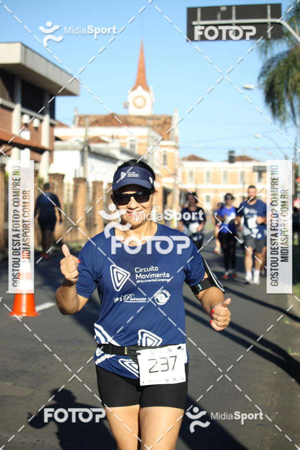 Buy your photos of the eventCircuito Movimenta #Movimenta Campinas on Fotop