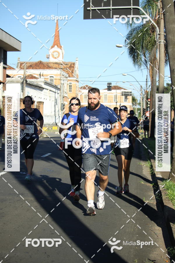 Buy your photos of the eventCircuito Movimenta #Movimenta Campinas on Fotop