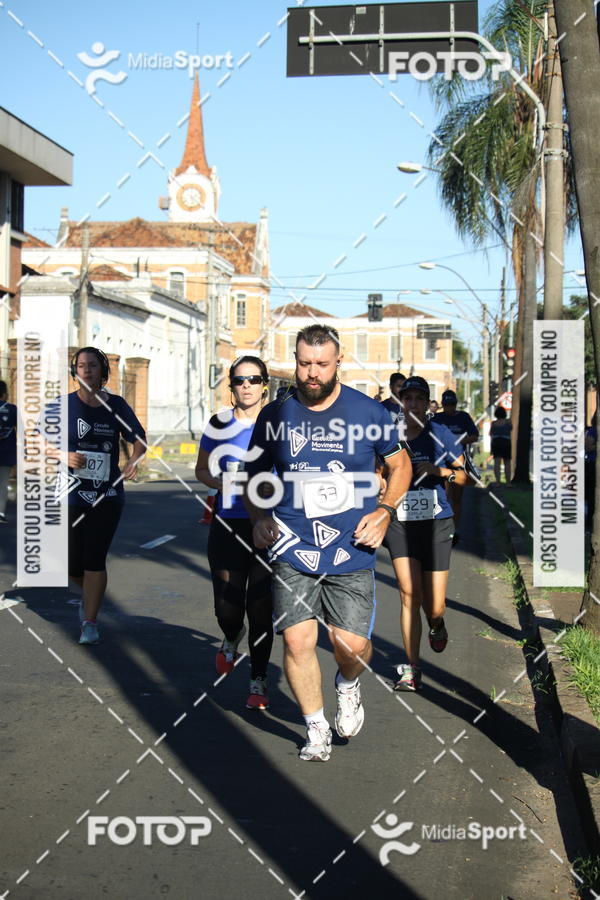 Buy your photos of the eventCircuito Movimenta #Movimenta Campinas on Fotop