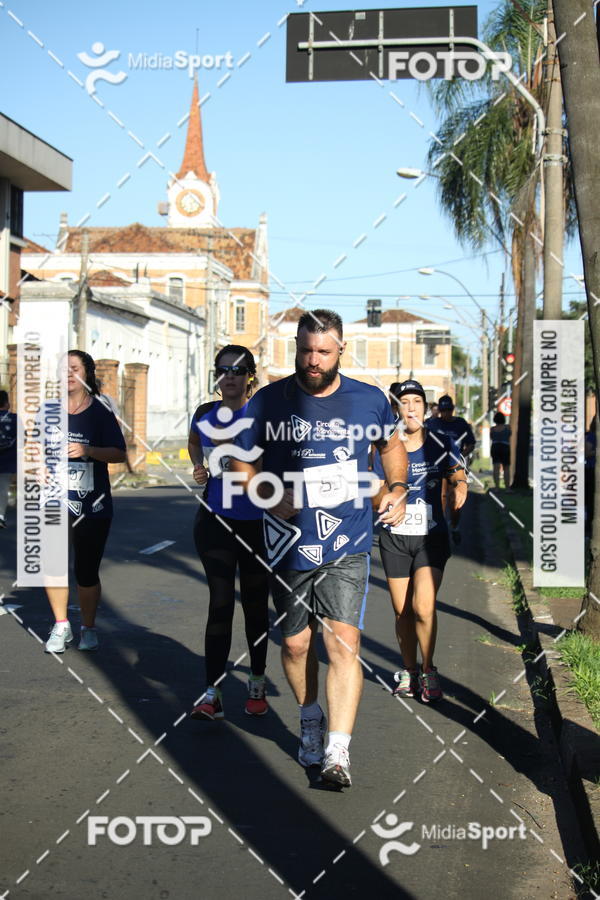 Buy your photos of the eventCircuito Movimenta #Movimenta Campinas on Fotop