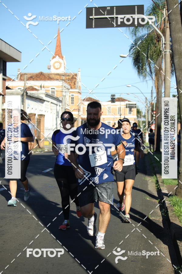 Buy your photos of the eventCircuito Movimenta #Movimenta Campinas on Fotop