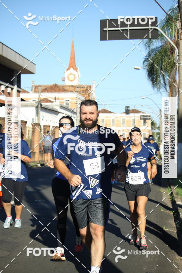 Buy your photos of the eventCircuito Movimenta #Movimenta Campinas on Fotop