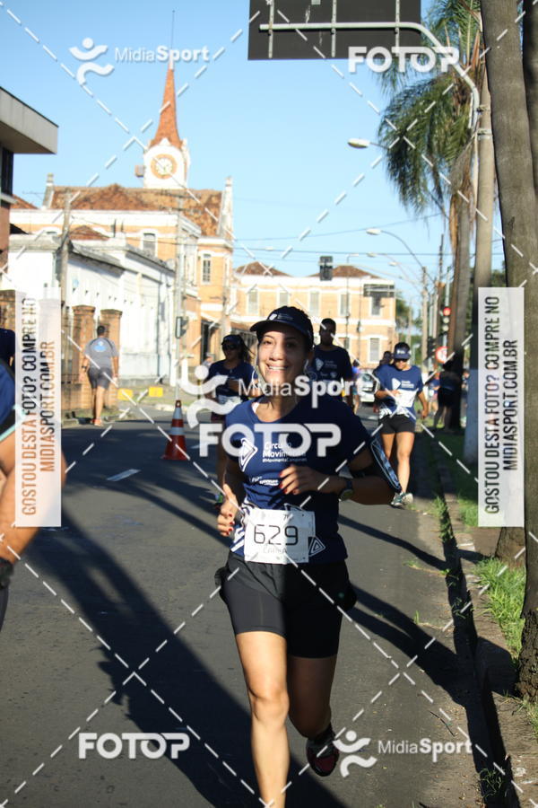 Buy your photos of the eventCircuito Movimenta #Movimenta Campinas on Fotop