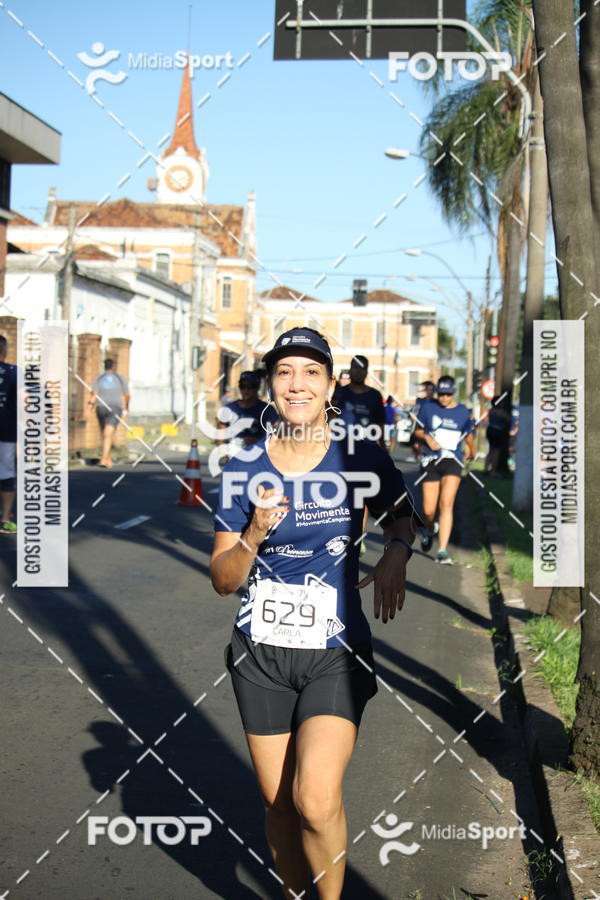 Buy your photos of the eventCircuito Movimenta #Movimenta Campinas on Fotop