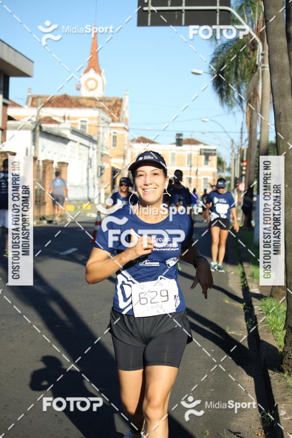 Buy your photos of the eventCircuito Movimenta #Movimenta Campinas on Fotop