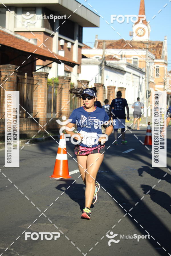 Buy your photos of the eventCircuito Movimenta #Movimenta Campinas on Fotop