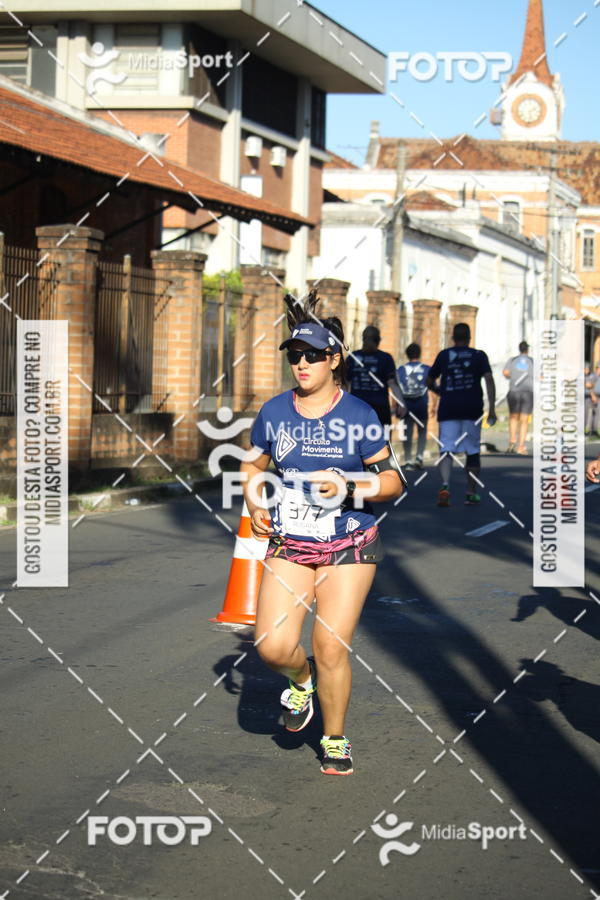 Buy your photos of the eventCircuito Movimenta #Movimenta Campinas on Fotop