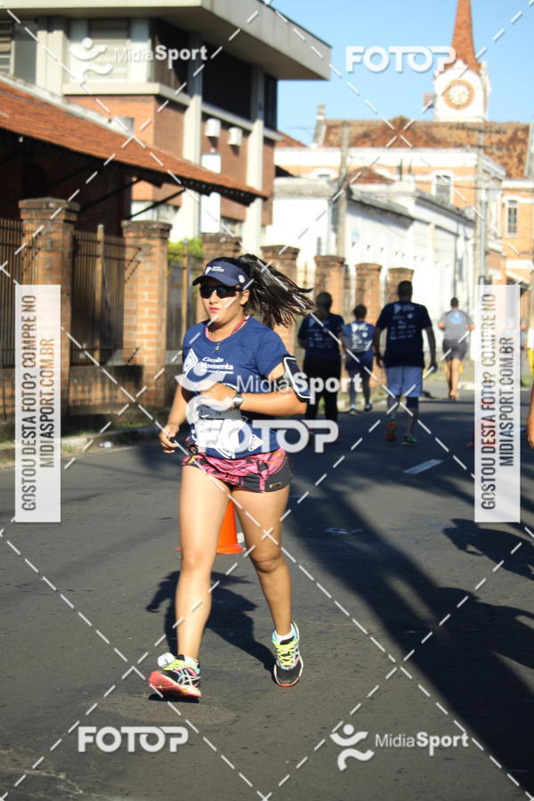 Buy your photos of the eventCircuito Movimenta #Movimenta Campinas on Fotop