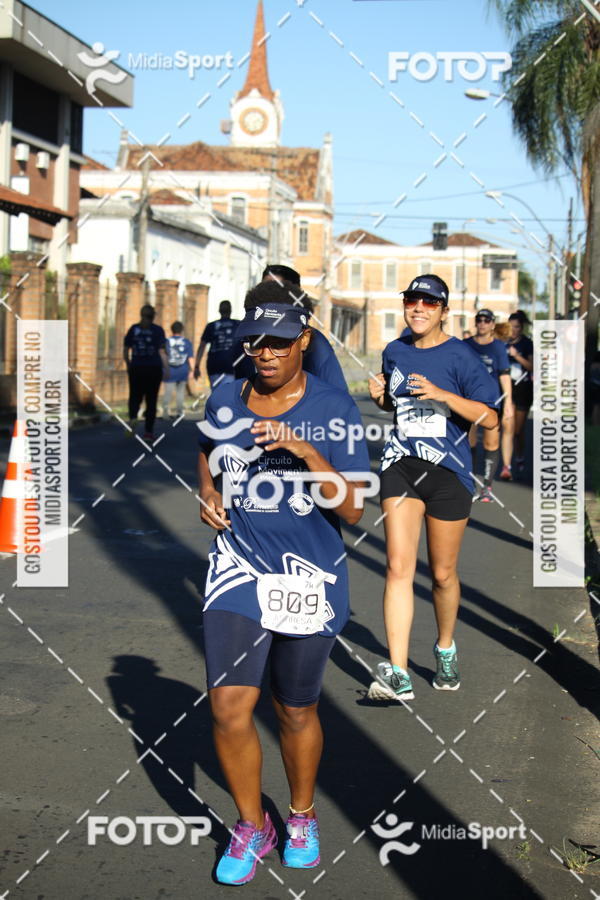 Buy your photos of the eventCircuito Movimenta #Movimenta Campinas on Fotop
