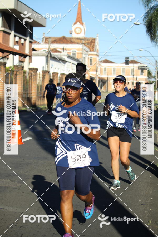 Buy your photos of the eventCircuito Movimenta #Movimenta Campinas on Fotop