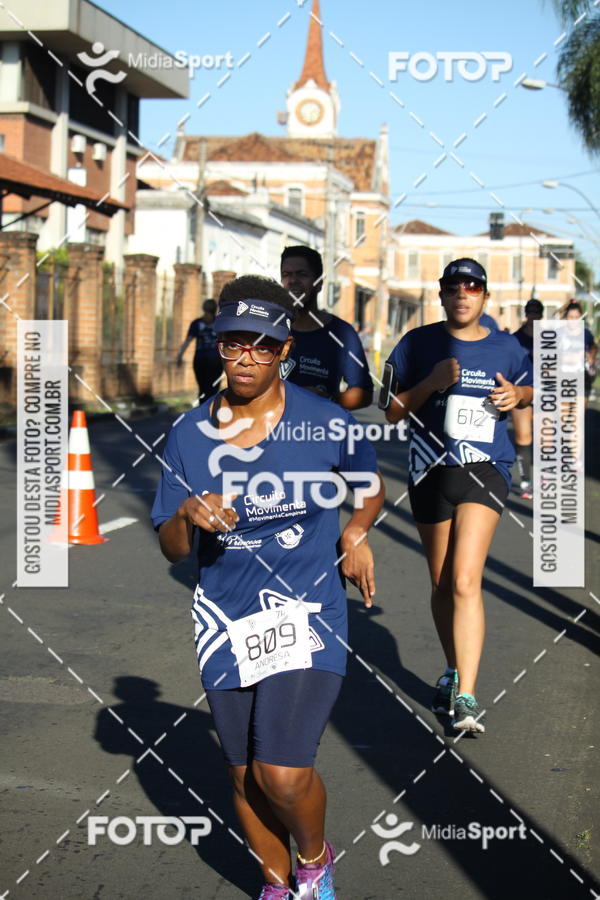 Buy your photos of the eventCircuito Movimenta #Movimenta Campinas on Fotop