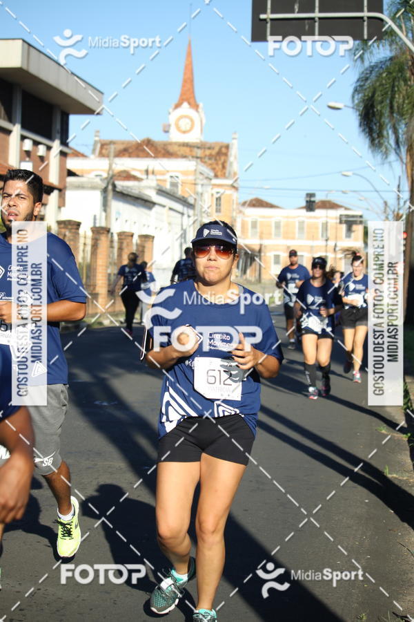 Buy your photos of the eventCircuito Movimenta #Movimenta Campinas on Fotop