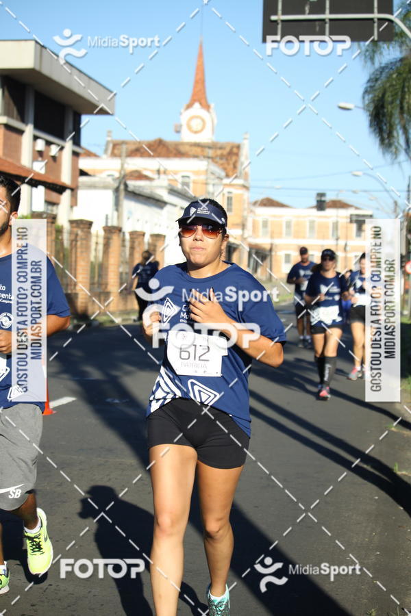 Buy your photos of the eventCircuito Movimenta #Movimenta Campinas on Fotop