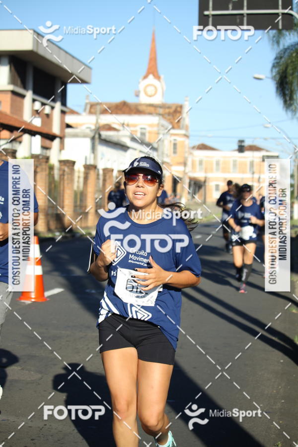 Buy your photos of the eventCircuito Movimenta #Movimenta Campinas on Fotop