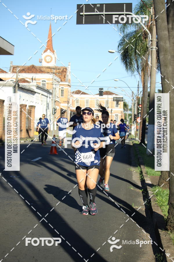 Buy your photos of the eventCircuito Movimenta #Movimenta Campinas on Fotop