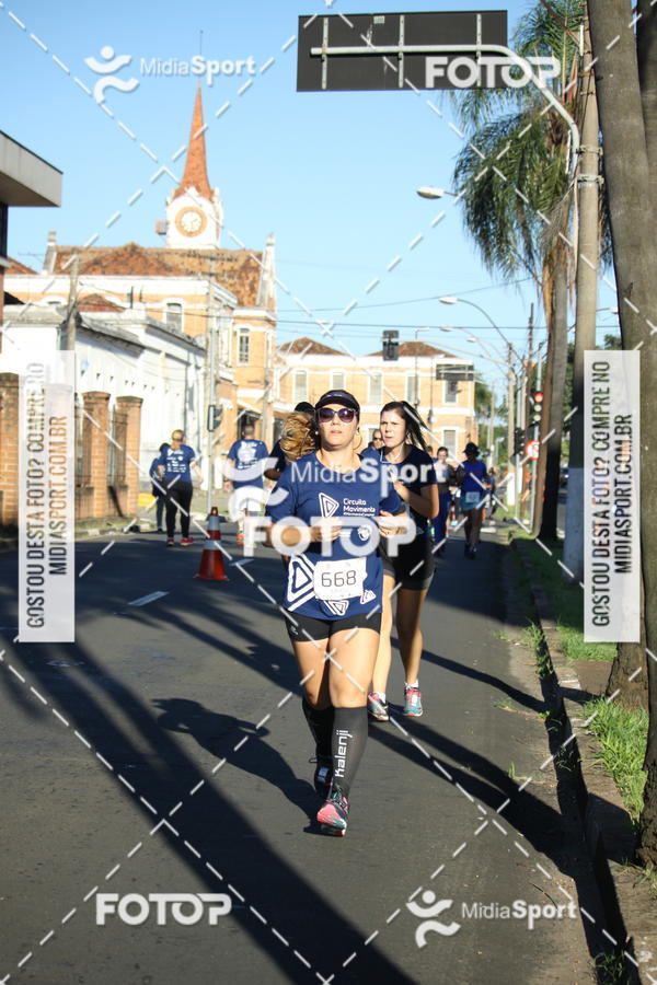 Buy your photos of the eventCircuito Movimenta #Movimenta Campinas on Fotop