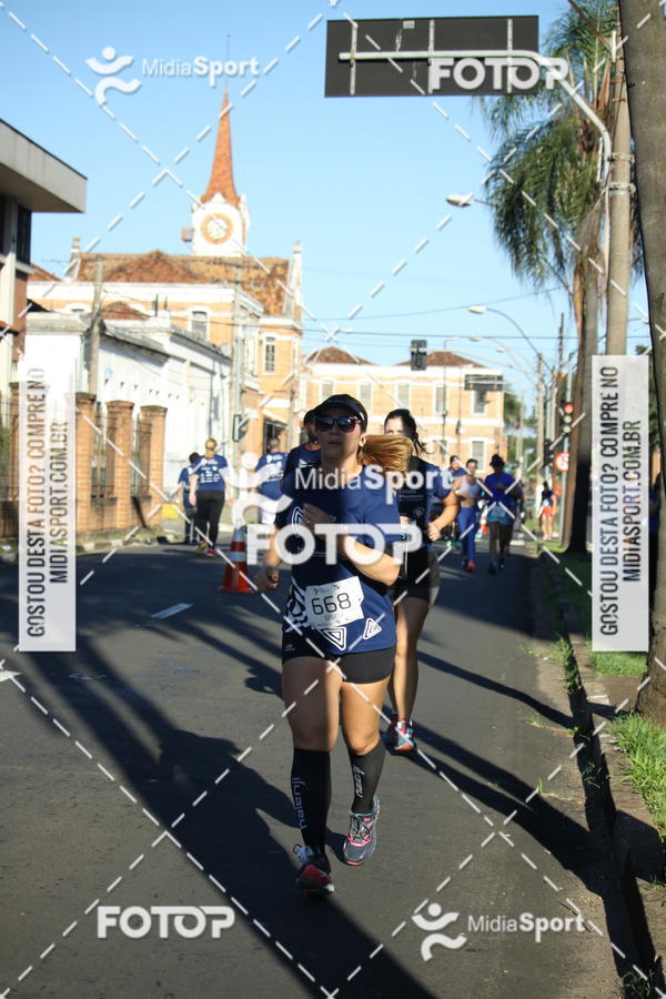 Buy your photos of the eventCircuito Movimenta #Movimenta Campinas on Fotop
