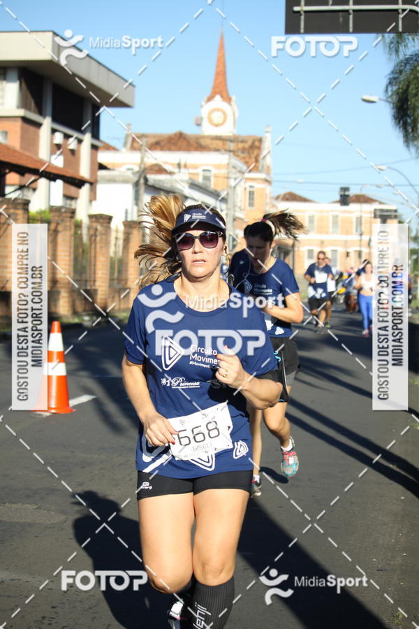 Buy your photos of the eventCircuito Movimenta #Movimenta Campinas on Fotop