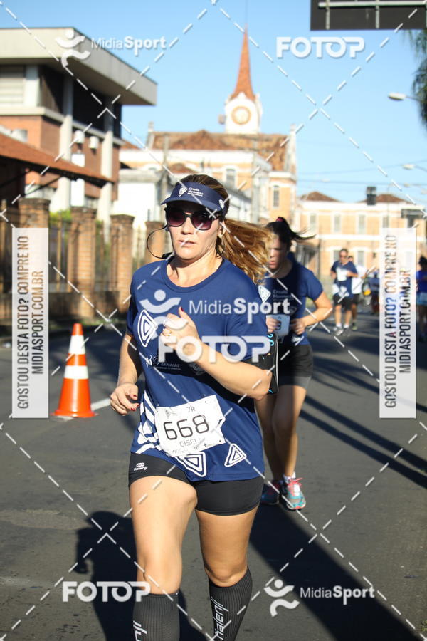 Buy your photos of the eventCircuito Movimenta #Movimenta Campinas on Fotop