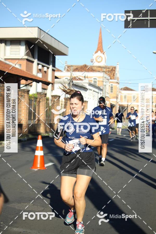 Buy your photos of the eventCircuito Movimenta #Movimenta Campinas on Fotop