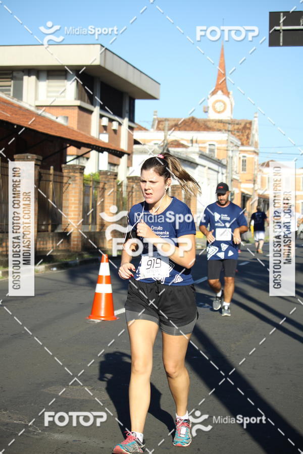 Buy your photos of the eventCircuito Movimenta #Movimenta Campinas on Fotop