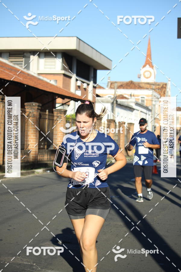 Buy your photos of the eventCircuito Movimenta #Movimenta Campinas on Fotop
