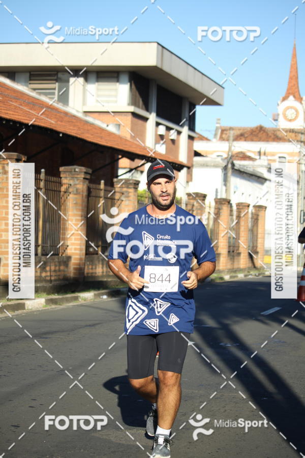 Buy your photos of the eventCircuito Movimenta #Movimenta Campinas on Fotop