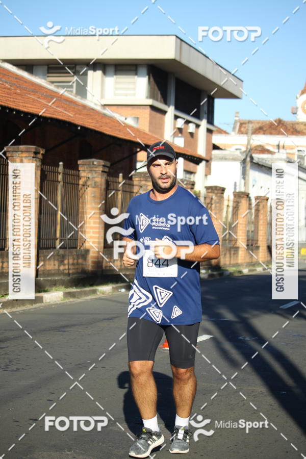 Buy your photos of the eventCircuito Movimenta #Movimenta Campinas on Fotop