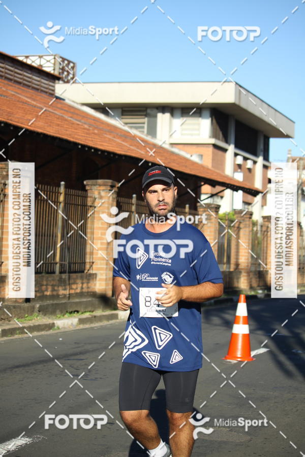 Buy your photos of the eventCircuito Movimenta #Movimenta Campinas on Fotop