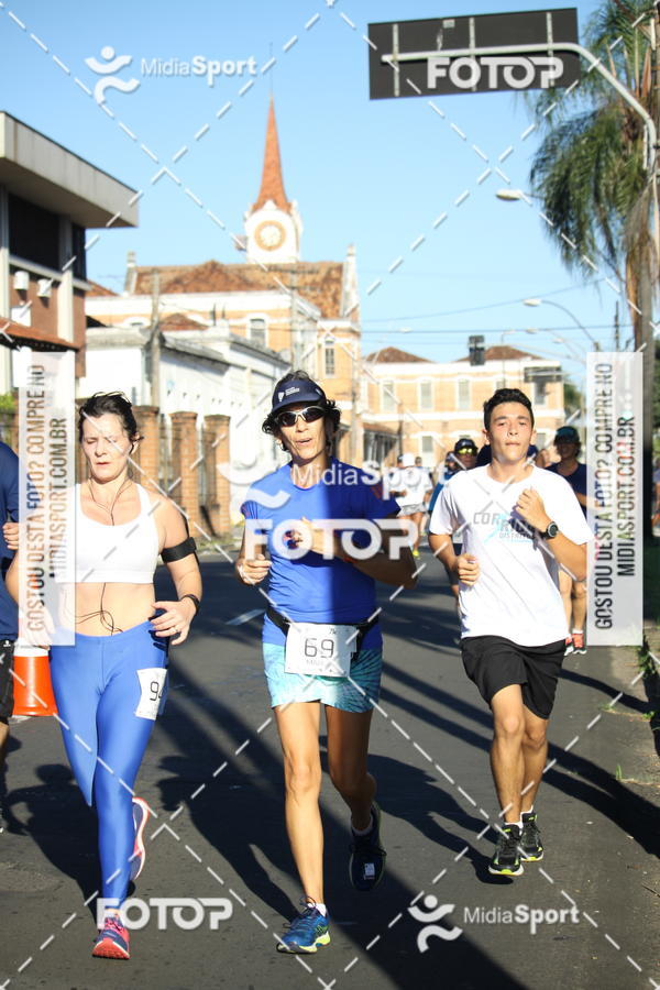 Buy your photos of the eventCircuito Movimenta #Movimenta Campinas on Fotop