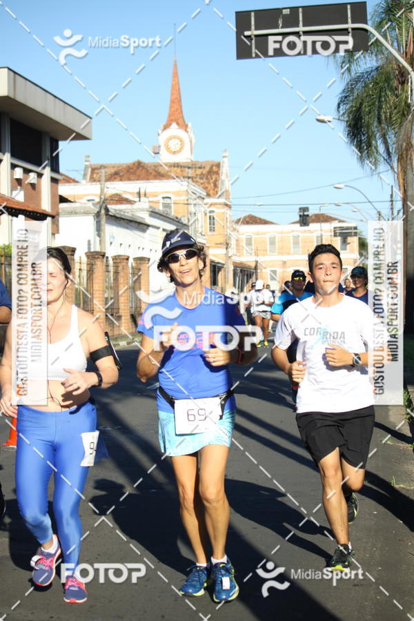 Buy your photos of the eventCircuito Movimenta #Movimenta Campinas on Fotop