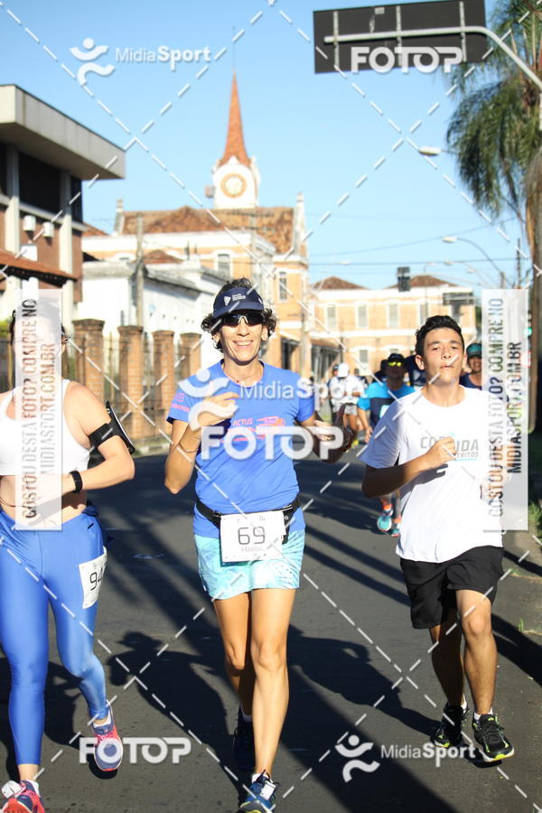 Buy your photos of the eventCircuito Movimenta #Movimenta Campinas on Fotop