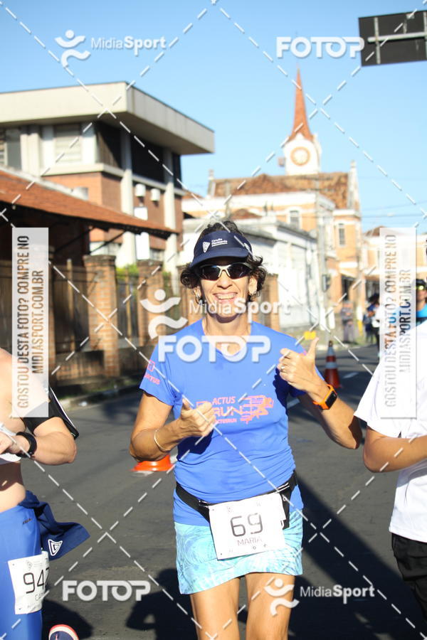 Buy your photos of the eventCircuito Movimenta #Movimenta Campinas on Fotop