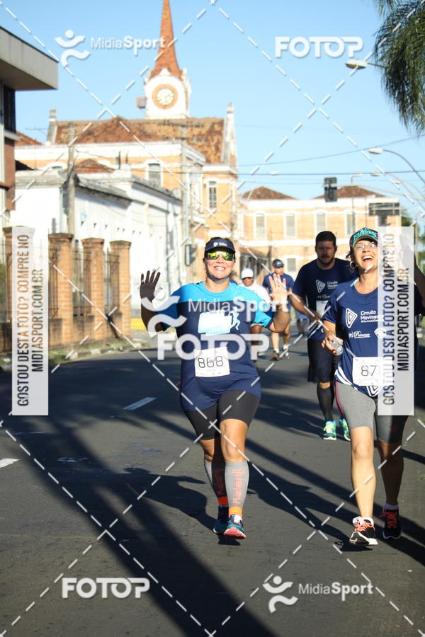 Buy your photos of the eventCircuito Movimenta #Movimenta Campinas on Fotop